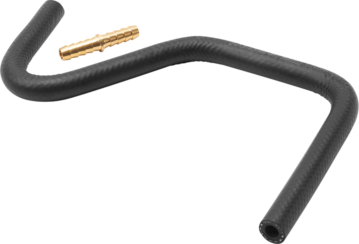 Universal Fuel Injection Hose Kit