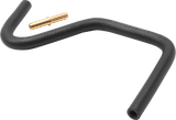 Universal Fuel Injection Hose Kit