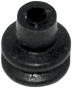 Replacement Connector Component — Connector
