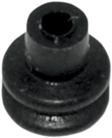 Replacement Connector Component — Connector