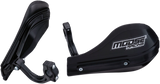 Roost 2 Handguards