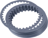 Clutch Plate Kits