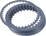 Clutch Plate Kits
