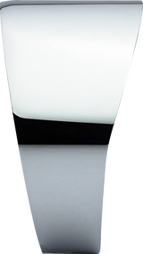 Headlight Bezel