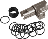 Tappet Guide Block O-Ring