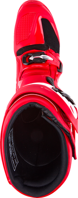 Tech 7 Boots