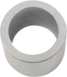 Bearing Spacer