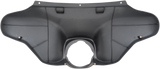 Outer Fairing Shell