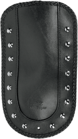 Fender Bib for Solo Seat — Studded