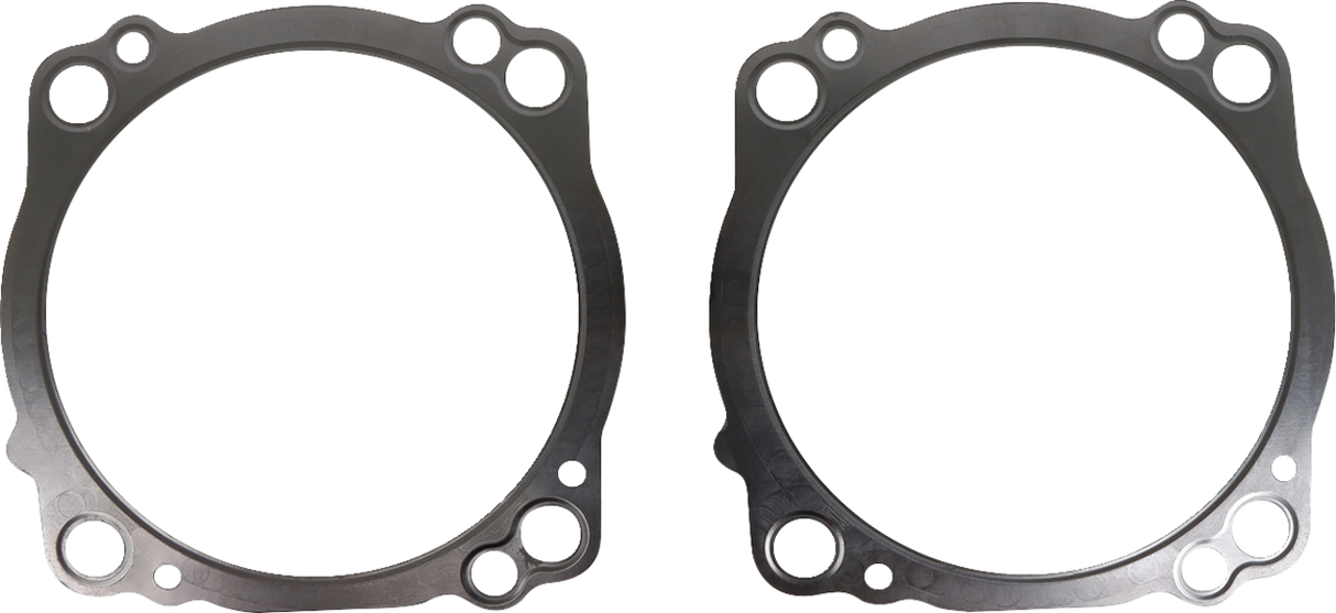 Base Gasket