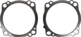 Base Gasket