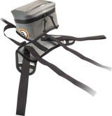 Buckin' Roll Tank Bag™
