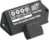 Plug-In Ignition Module