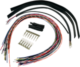 Handlebar Extension Wiring Kit