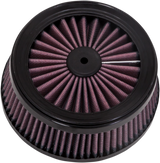 Replacement VO2 Air Filter