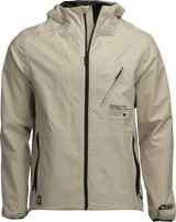 Unit Lite Shell Jacket