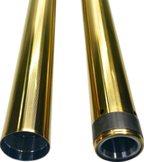 Fork Tubes