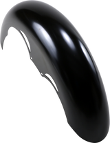 Tire Hugger Front Fender for Dresser