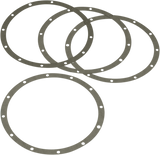 Clutch Cover Gasket