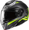 i91 Modular Tricus Helmet