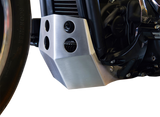 Skid Plate