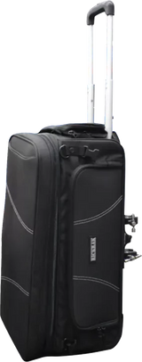 Roller Bag Combo Kit