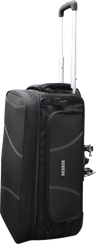 Roller Bag Combo Kit