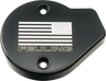 Cam Cover