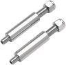 Rear Turn Signal Hardware — Mount