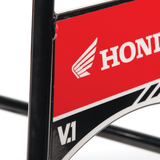 V.1 Bike Stand