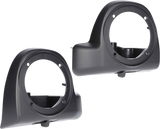Lower Fairing Speaker Pods