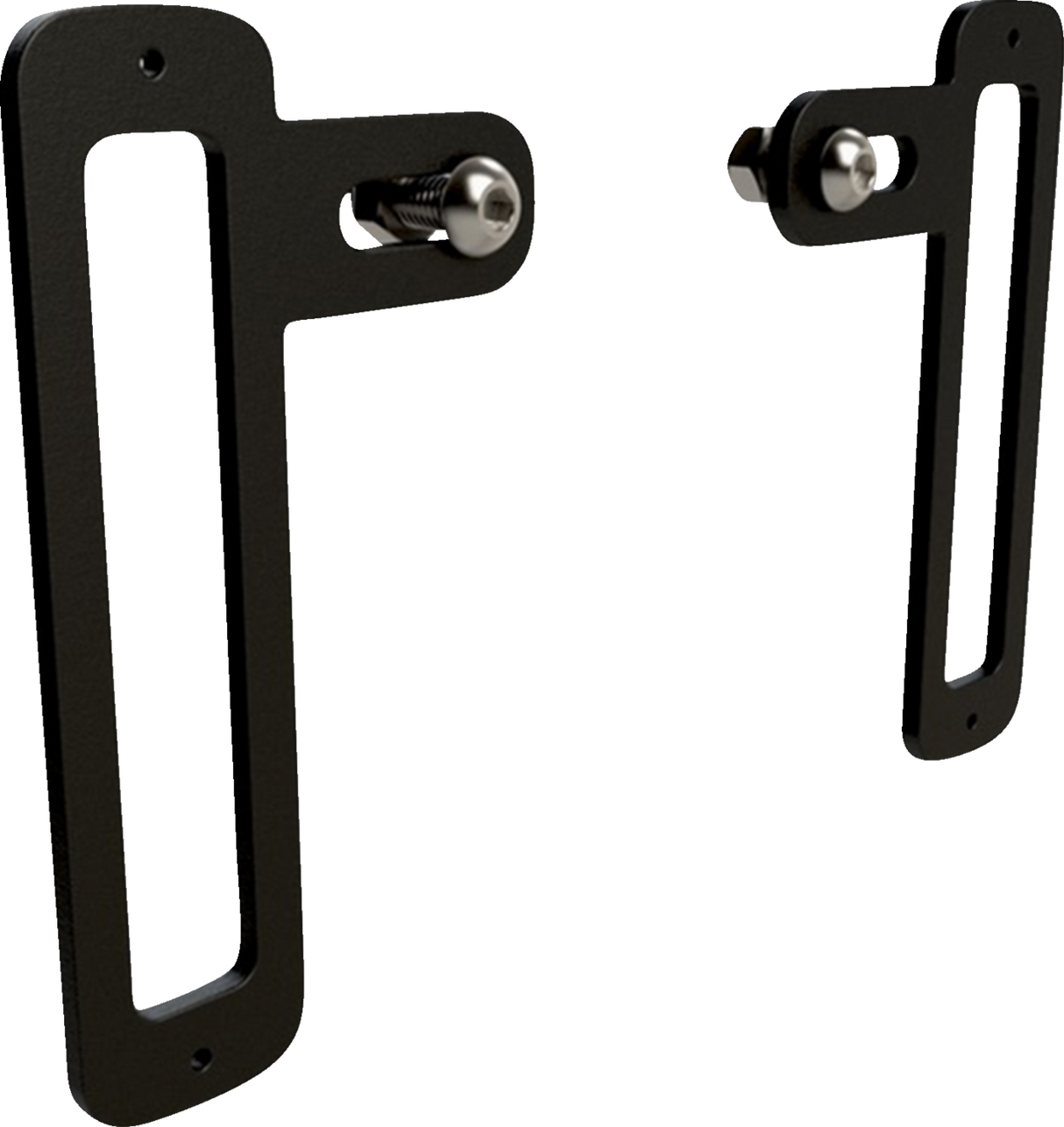Light Mount