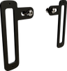 Light Mount