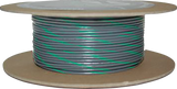 OEM Color Wire Spool
