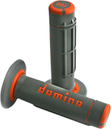 Dually Grips