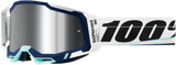 Racecraft 2 Goggle