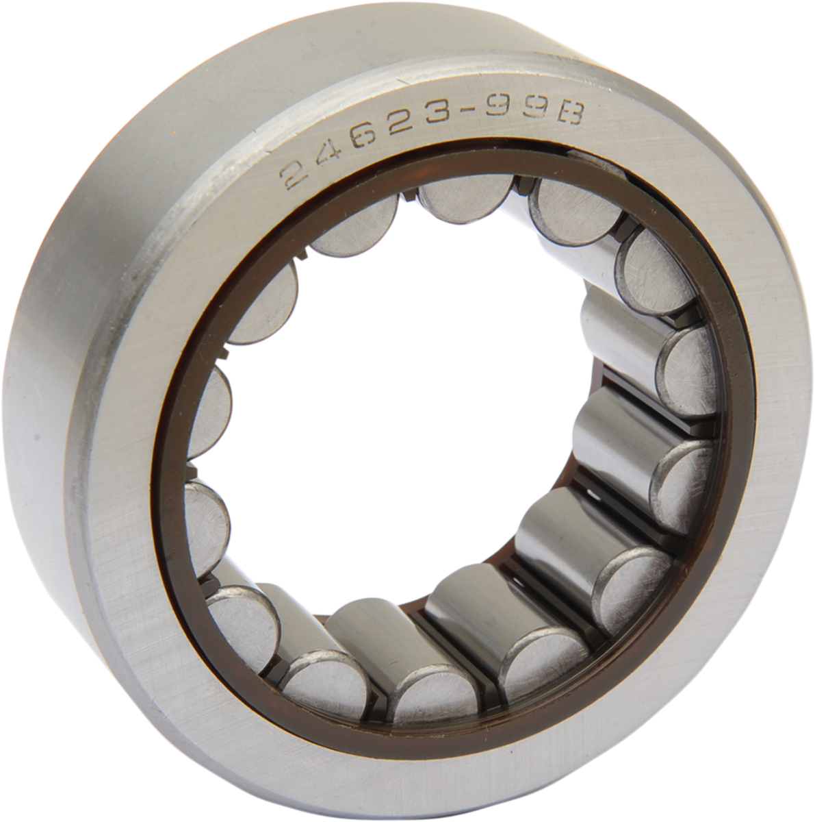 Pinion Shaft Bearing
