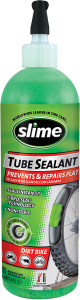Tube Tire Sealant