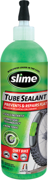 Tube Tire Sealant