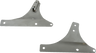 Sissy Bar Side Plates