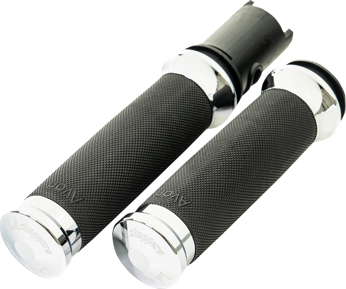 County Line Grips