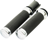 County Line Grips