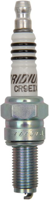 Iridium IX Spark Plug — Iridium IX