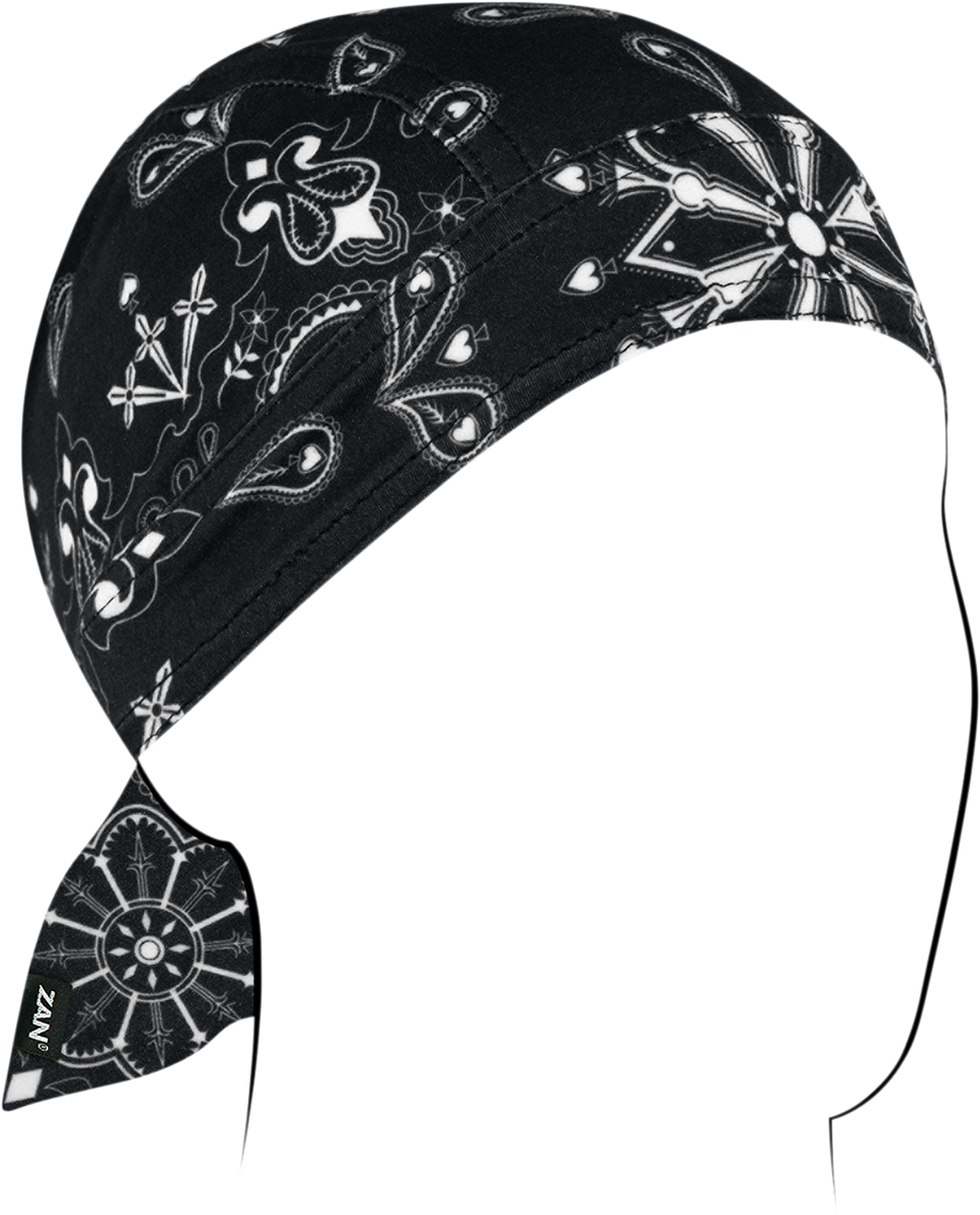 Flydanna® SportFlex® Headwrap
