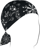 Flydanna® SportFlex® Headwrap