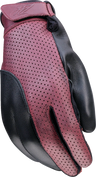 Women's Combiner Gloves
