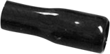 Terminal Covers