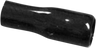 Terminal Covers