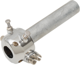 7/8" Throttle Assembly