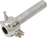 7/8" Throttle Assembly